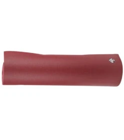 Manduka PRO Yoga Mat 71" 6mm Black Verve 8 Manduka PRO Yoga Mat 71" 6mm Black Verve -ZenFlow Outlet Store 1745892409379 blackverve 4a