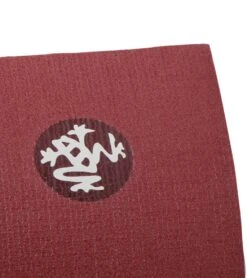 Manduka PRO Yoga Mat 71" 6mm Black Verve 9 Manduka PRO Yoga Mat 71" 6mm Black Verve -ZenFlow Outlet Store 1745892409379 blackverve 5a