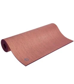 Manduka PRO Yoga Mat 71" 6mm Jelani
