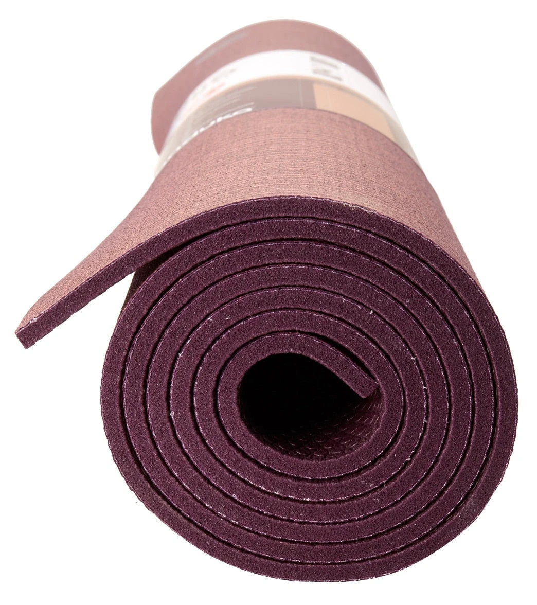 Manduka PRO Yoga Mat 71" 6mm Jelani 3 Manduka PRO Yoga Mat 71" 6mm Jelani - Image 3