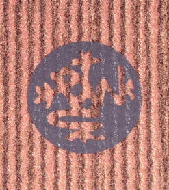 Manduka PRO Yoga Mat 71" 6mm Jelani 11 Manduka PRO Yoga Mat 71" 6mm Jelani -ZenFlow Outlet Store 1745892507683 jelani 6a