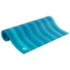 Manduka PRO Yoga Mat 71" 6mm Float