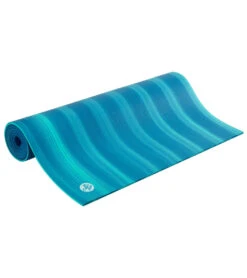 Manduka PRO Yoga Mat 71" 6mm -ZenFlow Outlet Store 1745892671523 float 2a