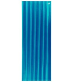 Manduka PRO Yoga Mat 71" 6mm -ZenFlow Outlet Store 1745892671523 float 3a