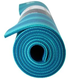 Manduka PRO Yoga Mat 71" 6mm Float -ZenFlow Outlet Store 1745892671523 float 4a 1