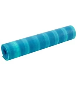 Manduka PRO Yoga Mat 71" 6mm Float -ZenFlow Outlet Store 1745892671523 float 5a 1