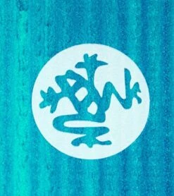 Manduka PRO Yoga Mat 71" 6mm Float -ZenFlow Outlet Store 1745892671523 float 6a 1