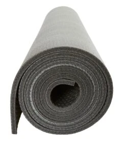 Manduka PRO Yoga Mat 71" 6mm Chromite 8 Manduka PRO Yoga Mat 71" 6mm Chromite -ZenFlow Outlet Store 1745892802595 chromite 4a