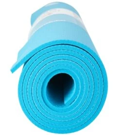 Manduka PRO Yoga Mat 71" 6mm Black Quest -ZenFlow Outlet Store 1745892933667 blackquest 4a