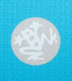 Manduka PRO Yoga Mat 71" 6mm Black Quest -ZenFlow Outlet Store 1745892933667 blackquest 6a