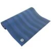 Manduka PRO Yoga Mat 71" 6mm Mechi