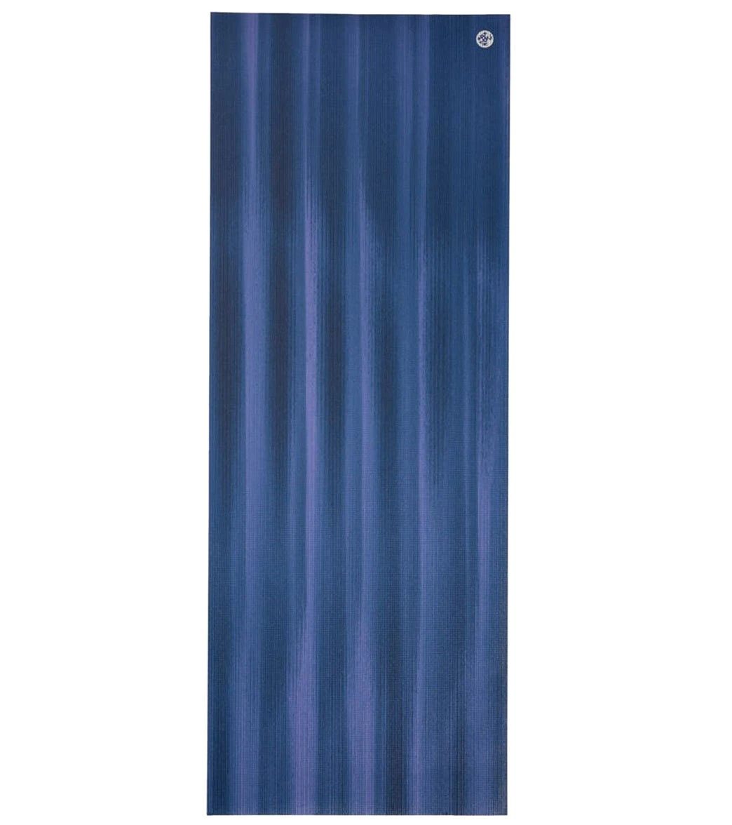 Manduka PRO Yoga Mat 71" 6mm Mechi 2 Manduka PRO Yoga Mat 71" 6mm Mechi - Image 2