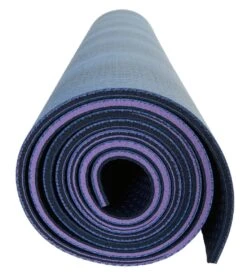 Manduka PRO Yoga Mat 71" 6mm Mechi 8 Manduka PRO Yoga Mat 71" 6mm Mechi -ZenFlow Outlet Store 1745892999203 mechi 4a
