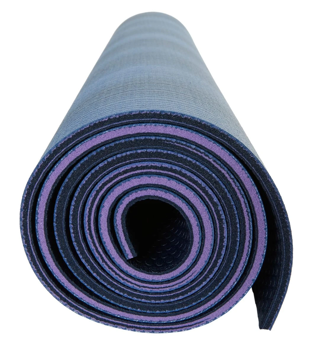 Manduka PRO Yoga Mat 71" 6mm Mechi 3 Manduka PRO Yoga Mat 71" 6mm Mechi - Image 3