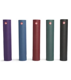 Manduka PRO Yoga Mat 71" 6mm Element -ZenFlow Outlet Store 1745893195811 element