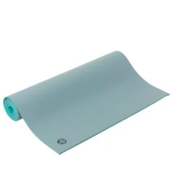 Manduka PRO Yoga Mat 71" 6mm Element