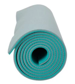 Manduka PRO Yoga Mat 71" 6mm Element -ZenFlow Outlet Store 1745893195811 element 4a