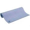 Manduka PRO Yoga Mat 71" 6mm Transcend
