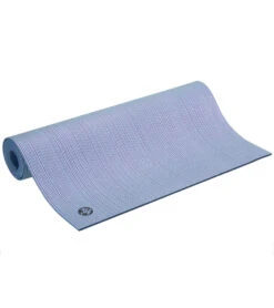 Manduka PRO Yoga Mat 71" 6mm Transcend