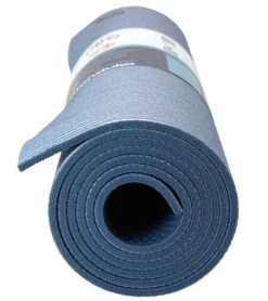 Manduka PRO Yoga Mat 71" 6mm Transcend -ZenFlow Outlet Store 1745893326883 transcend 4a