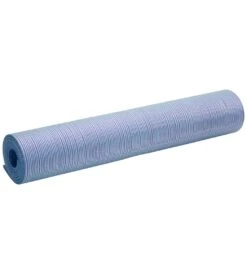 Manduka PRO Yoga Mat 71" 6mm Transcend -ZenFlow Outlet Store 1745893326883 transcend 5a