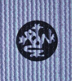 Manduka PRO Yoga Mat 71" 6mm Transcend -ZenFlow Outlet Store 1745893326883 transcend 6a