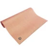 Manduka PRO Yoga Mat 71" 6mm Triumph