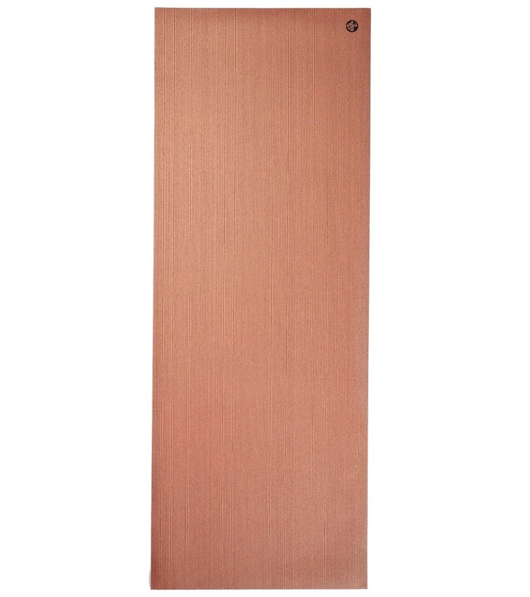 Manduka PRO Yoga Mat 71" 6mm Triumph 2 Manduka PRO Yoga Mat 71" 6mm Triumph - Image 2