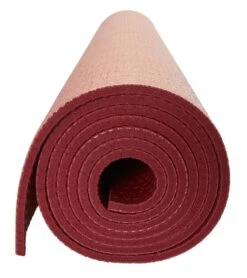 Manduka PRO Yoga Mat 71" 6mm Triumph 8 Manduka PRO Yoga Mat 71" 6mm Triumph -ZenFlow Outlet Store 1745893359651 triumph 4a