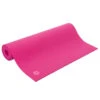 Manduka PRO Yoga Mat 71" 6mm Sensation