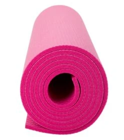 Manduka PRO Yoga Mat 71" 6mm Sensation 9 Manduka PRO Yoga Mat 71" 6mm Sensation -ZenFlow Outlet Store 1745893490723 sensation 4a