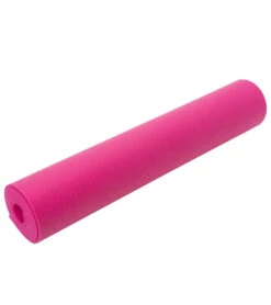 Manduka PRO Yoga Mat 71" 6mm Sensation 10 Manduka PRO Yoga Mat 71" 6mm Sensation -ZenFlow Outlet Store 1745893490723 sensation 5a