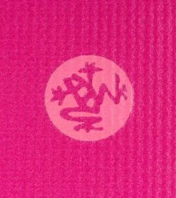 Manduka PRO Yoga Mat 71" 6mm Sensation 11 Manduka PRO Yoga Mat 71" 6mm Sensation -ZenFlow Outlet Store 1745893490723 sensation 6a