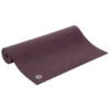 Manduka PRO Yoga Mat 71" 6mm Vasuda