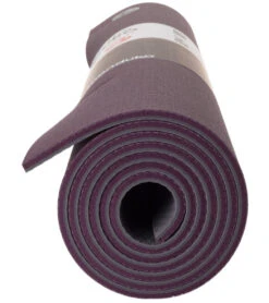 Manduka PRO Yoga Mat 71" 6mm Vasuda -ZenFlow Outlet Store 1745893687331 vasuda 4a