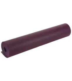Manduka PRO Yoga Mat 71" 6mm Vasuda -ZenFlow Outlet Store 1745893687331 vasuda 5a