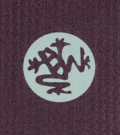 Manduka PRO Yoga Mat 71" 6mm Vasuda -ZenFlow Outlet Store 1745893687331 vasuda 6a