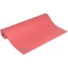 Manduka PRO Yoga Mat 71" 6mm Lure