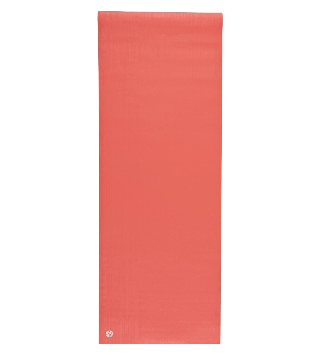 Manduka PRO Yoga Mat 71" 6mm Lure 2 Manduka PRO Yoga Mat 71" 6mm Lure - Image 2