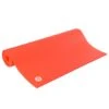 Manduka PRO Yoga Mat 71" 6mm Arise
