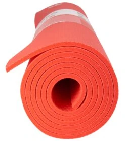 Manduka PRO Yoga Mat 71" 6mm Arise -ZenFlow Outlet Store 1745893883939 arise 4a