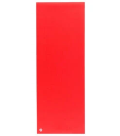 Manduka PRO Yoga Mat 71" 6mm Arise -ZenFlow Outlet Store 1745893883939 arise 5a