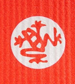 Manduka PRO Yoga Mat 71" 6mm Arise -ZenFlow Outlet Store 1745893883939 arise 6a