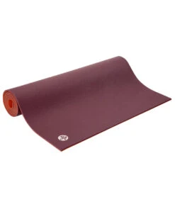 Manduka PRO Yoga Mat 71" 6mm Accord