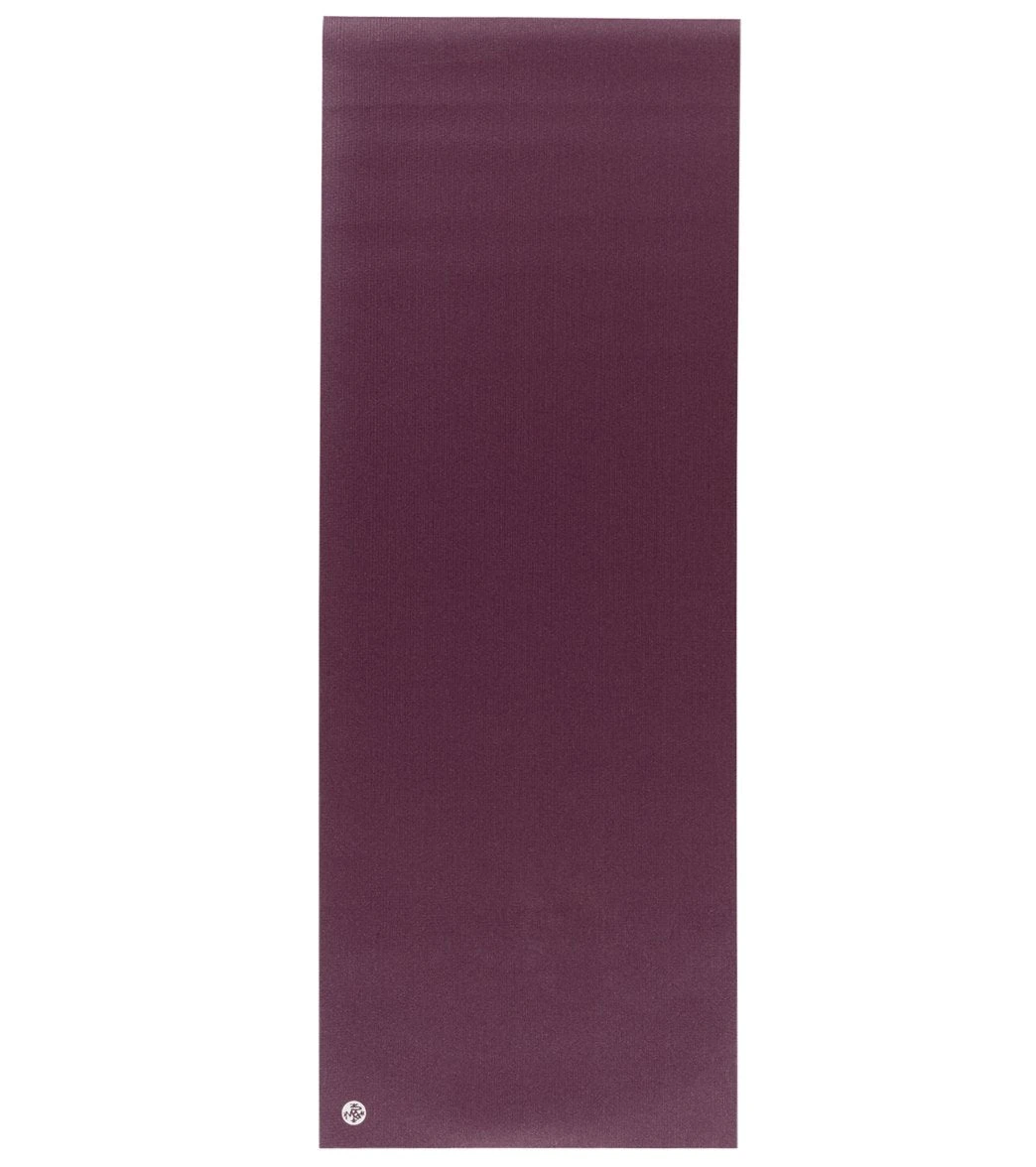 Manduka PRO Yoga Mat 71" 6mm Accord 2 Manduka PRO Yoga Mat 71" 6mm Accord - Image 2