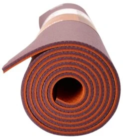 Manduka PRO Yoga Mat 71" 6mm Accord 9 Manduka PRO Yoga Mat 71" 6mm Accord -ZenFlow Outlet Store 1745894047779 accord 4a