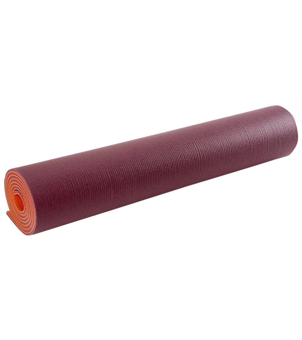 Manduka PRO Yoga Mat 71" 6mm Accord 4 Manduka PRO Yoga Mat 71" 6mm Accord - Image 4