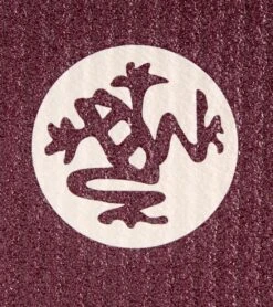 Manduka PRO Yoga Mat 71" 6mm Accord 11 Manduka PRO Yoga Mat 71" 6mm Accord -ZenFlow Outlet Store 1745894047779 accord 6a