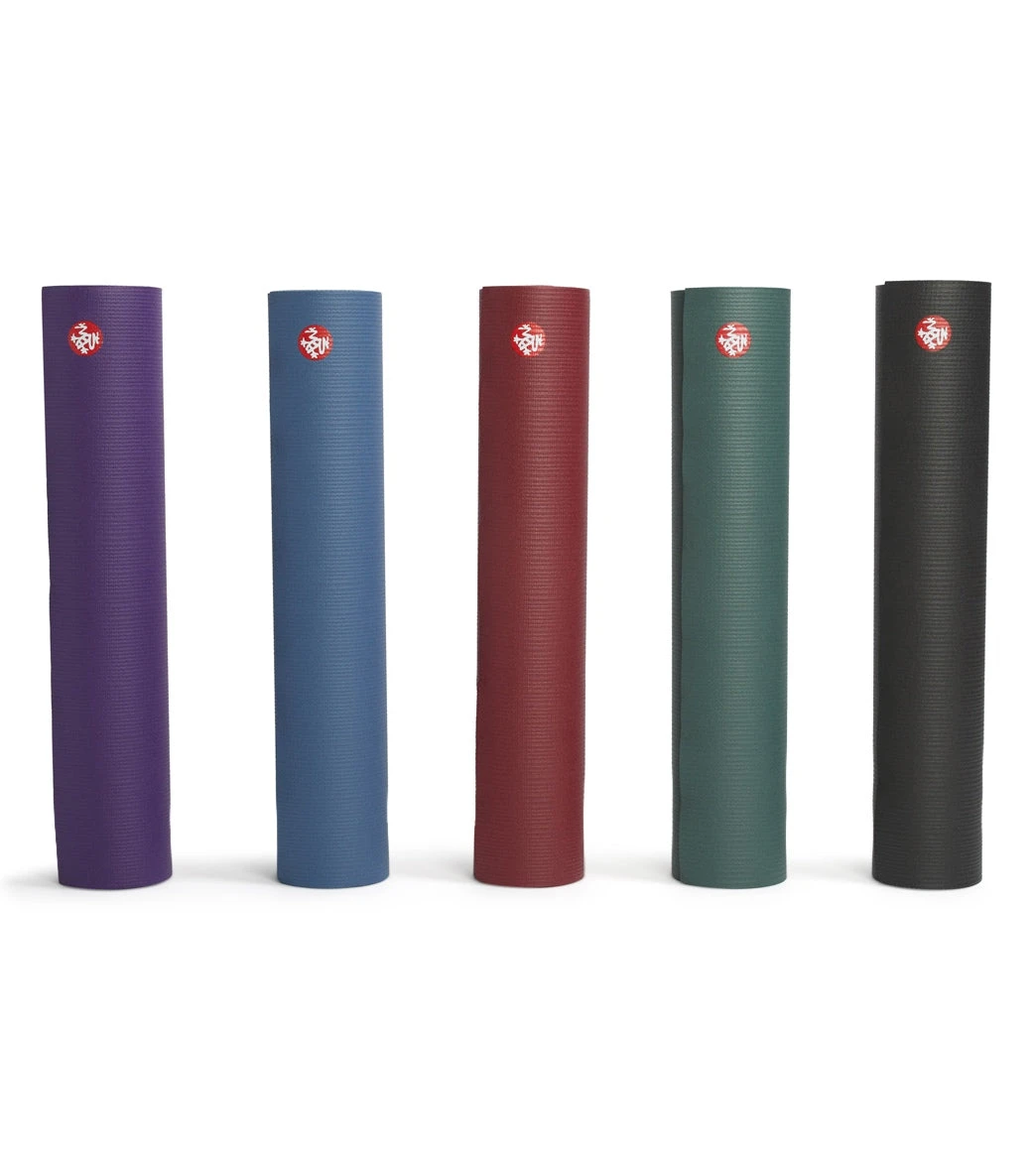 Manduka PRO Yoga Mat 71" 6mm Accord 7 Manduka PRO Yoga Mat 71" 6mm Accord - Image 7