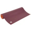 Manduka PRO Yoga Mat 71" 6mm Dynamic